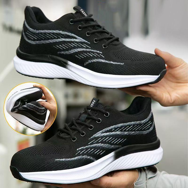 Spring men s low-top lace-up casual shoes teen fashion trend platform outdoor sports shoes 39
Spring men s low-top lace-up casual shoes teen fashion trend platform outdoor sports shoes 39
