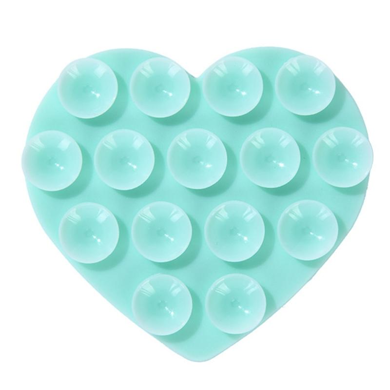 Присоска Крепление для телефона,Силиконовый держатель-присоска для смартфона, Нескользящий, Свободные руки, Мобильный держатель синий
Присоска Крепление для телефона,Силиконовый держатель-присоска для смартфона, Нескользящий, Свободные руки, Мобильный держатель синий