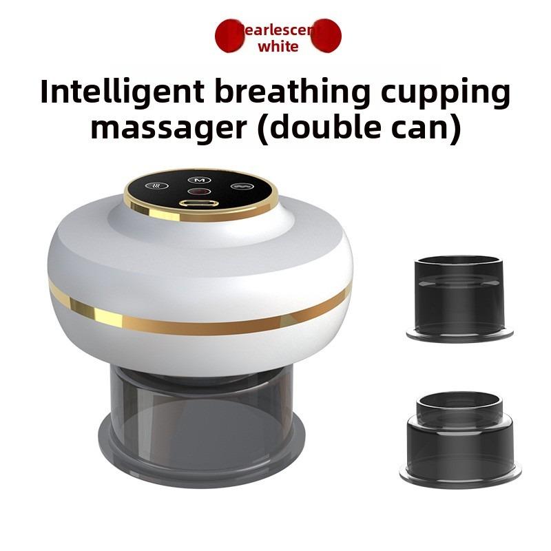 Интеллектуальный прибор для скребкового массажа с дыханием, Массаж горячим компрессом, Бытовой для очистки лимфатических меридианов, Снятие давления, Электрический прибор для вакуумного массажа
Интеллектуальный прибор для скребкового массажа с дыханием, Массаж горячим компрессом, Бытовой для очистки лимфатических меридианов, Снятие давления, Электрический прибор для вакуумного массажа