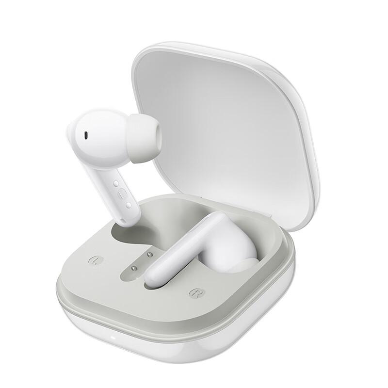 Honor Earbuds X9 Active Noise Cancelling Bluetooth Earbuds
Honor Earbuds X9 Active Noise Cancelling Bluetooth Earbuds