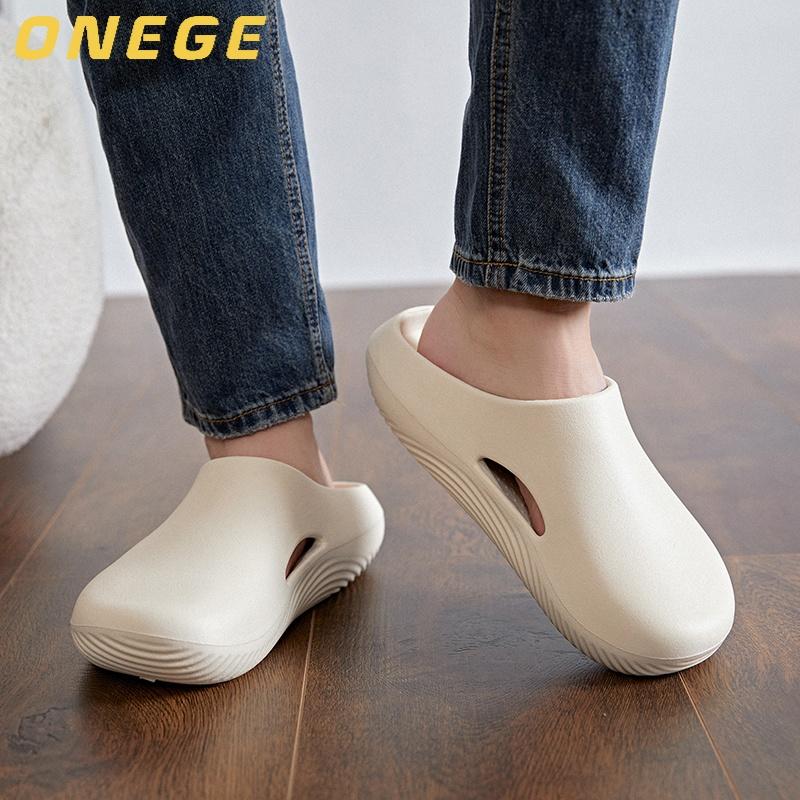 A Pair of Summer Men s Casual Shoes, Slippers, Men s Slippers, Low-Top Non-Slip Chef Shoes, Wear-Resistant Men s Shoes 40
A Pair of Summer Men s Casual Shoes, Slippers, Men s Slippers, Low-Top Non-Slip Chef Shoes, Wear-Resistant Men s Shoes 40