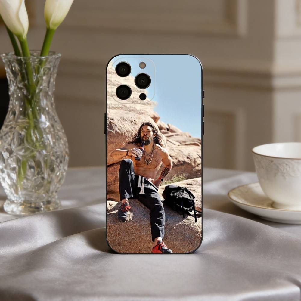 J-Jason Renowned M-Momoa Phone Case For iPhone 17pro,16,15,14,13,12,11 Plus,Pro Max,XS,Soft Silicone Black Cover iPhone15
J-Jason Renowned M-Momoa Phone Case For iPhone 17pro,16,15,14,13,12,11 Plus,Pro Max,XS,Soft Silicone Black Cover iPhone15
