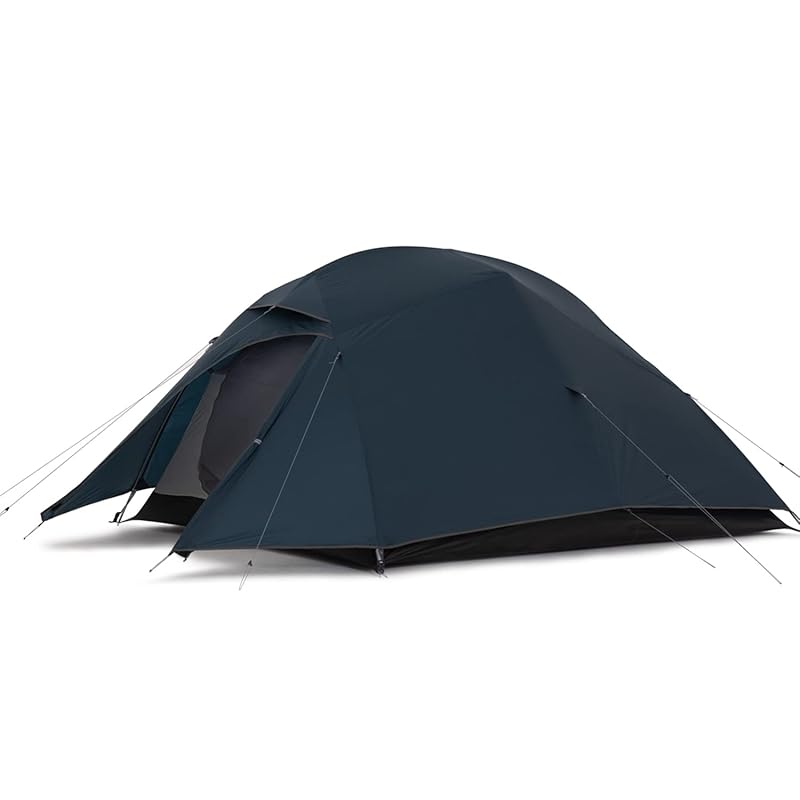 Naturehike tent for 3 people Cloudup3 double layer super lightweight windproof waterproof breathable 4 seasons outdoor Easy to carry camping For
Naturehike tent for 3 people Cloudup3 double layer super lightweight windproof waterproof breathable 4 seasons outdoor Easy to carry camping For