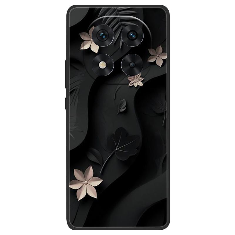 Phone Case For POCO X7 Cases Soft Silicone Cover For Xiaomi POCO X7 Fashions Case POCOX7 2025 Full Protector Shells Coque Fundas POCO X7 5G
Phone Case For POCO X7 Cases Soft Silicone Cover For Xiaomi POCO X7 Fashions Case POCOX7 2025 Full Protector Shells Coque Fundas POCO X7 5G