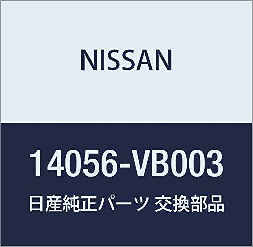 NISSAN Genuine Parts Hose, Safari, Civilian, Product Number: 14056-VB003 Safari Civilian
NISSAN Genuine Parts Hose, Safari, Civilian, Product Number: 14056-VB003 Safari Civilian