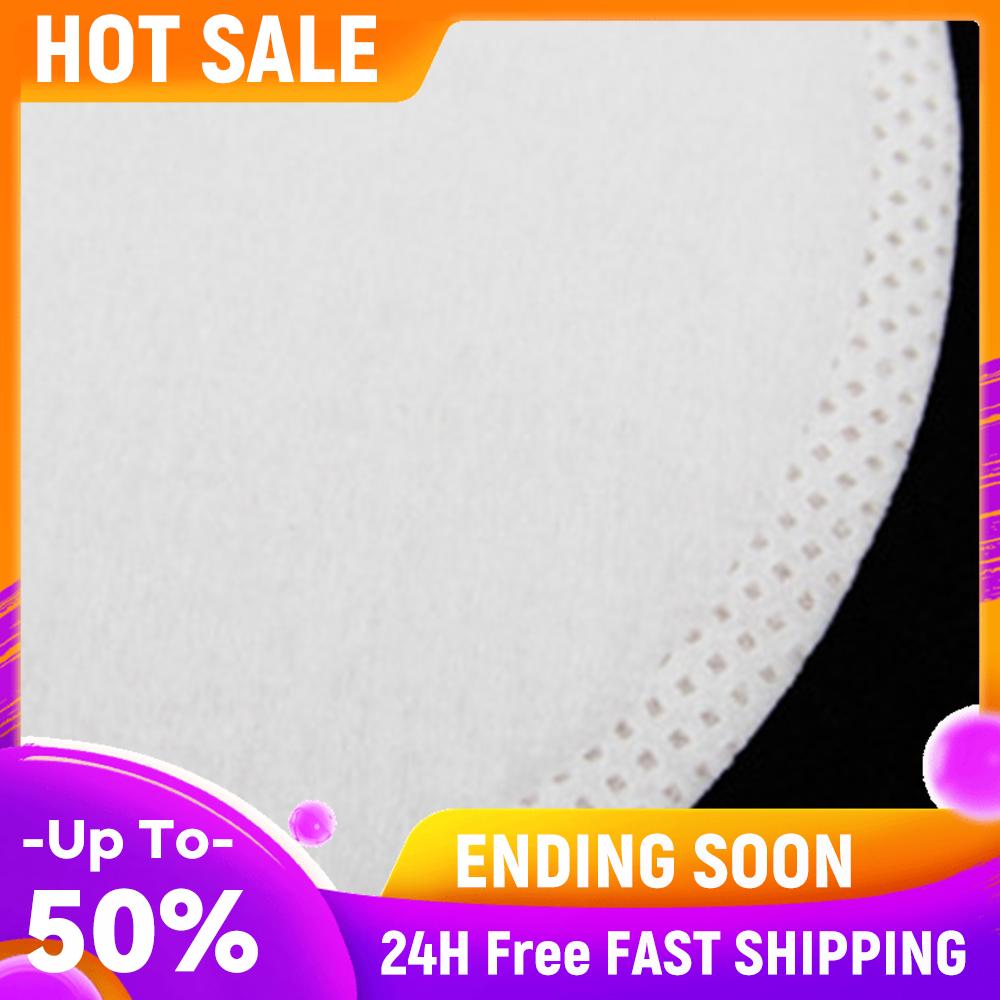 50pcs Underarm Absorbing Shield Non-woven Disposable Armpits Linings Stickers Self-adhesive Ultra-thin Summer Supplies China Mainland
50pcs Underarm Absorbing Shield Non-woven Disposable Armpits Linings Stickers Self-adhesive Ultra-thin Summer Supplies China Mainland