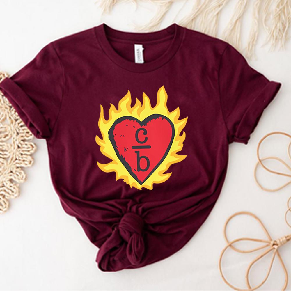 Clothes Over Bros Tshirt OTH Shirt Hill Shirts Keith Scott Body Shop Tshirt Nathan Scott Tee Pop Culture Top Unisex Casual Tops S
Clothes Over Bros Tshirt OTH Shirt Hill Shirts Keith Scott Body Shop Tshirt Nathan Scott Tee Pop Culture Top Unisex Casual Tops S