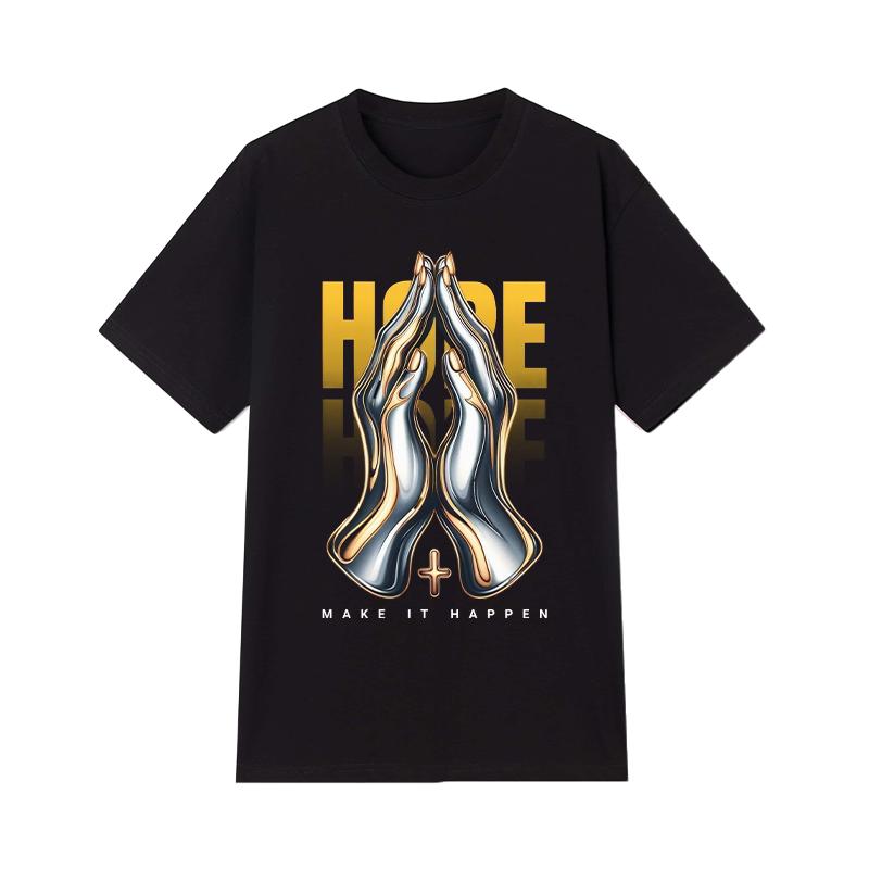 Black Men s 100% Cotton Heavyweight T-shirt Fashionable Print S-3XL Comfortable Breathable Casual Crew Neck Short Sleeve Top S
Black Men s 100% Cotton Heavyweight T-shirt Fashionable Print S-3XL Comfortable Breathable Casual Crew Neck Short Sleeve Top S