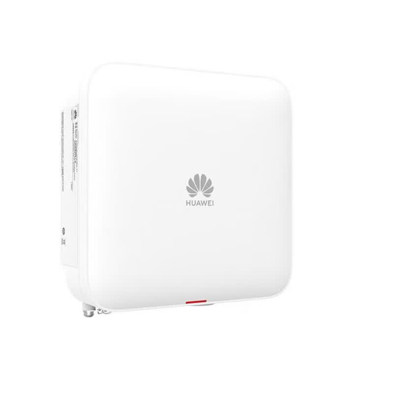 Huawei AirEngine 5761RS-11 WiFi 6 Enterprise Ceiling AP
Huawei AirEngine 5761RS-11 WiFi 6 Enterprise Ceiling AP