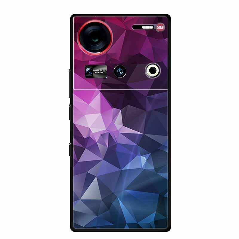 Для ZTE nubia Z70 Ultra Чохол Розкішний ТПУ М який Силіконовий Чохол для Телефона для Nubia Z70 Ultra NX736J Захисний Новий Бампер Funda nubia Z70 Ultra
Для ZTE nubia Z70 Ultra Чохол Розкішний ТПУ М який Силіконовий Чохол для Телефона для Nubia Z70 Ultra NX736J Захисний Новий Бампер Funda nubia Z70 Ultra