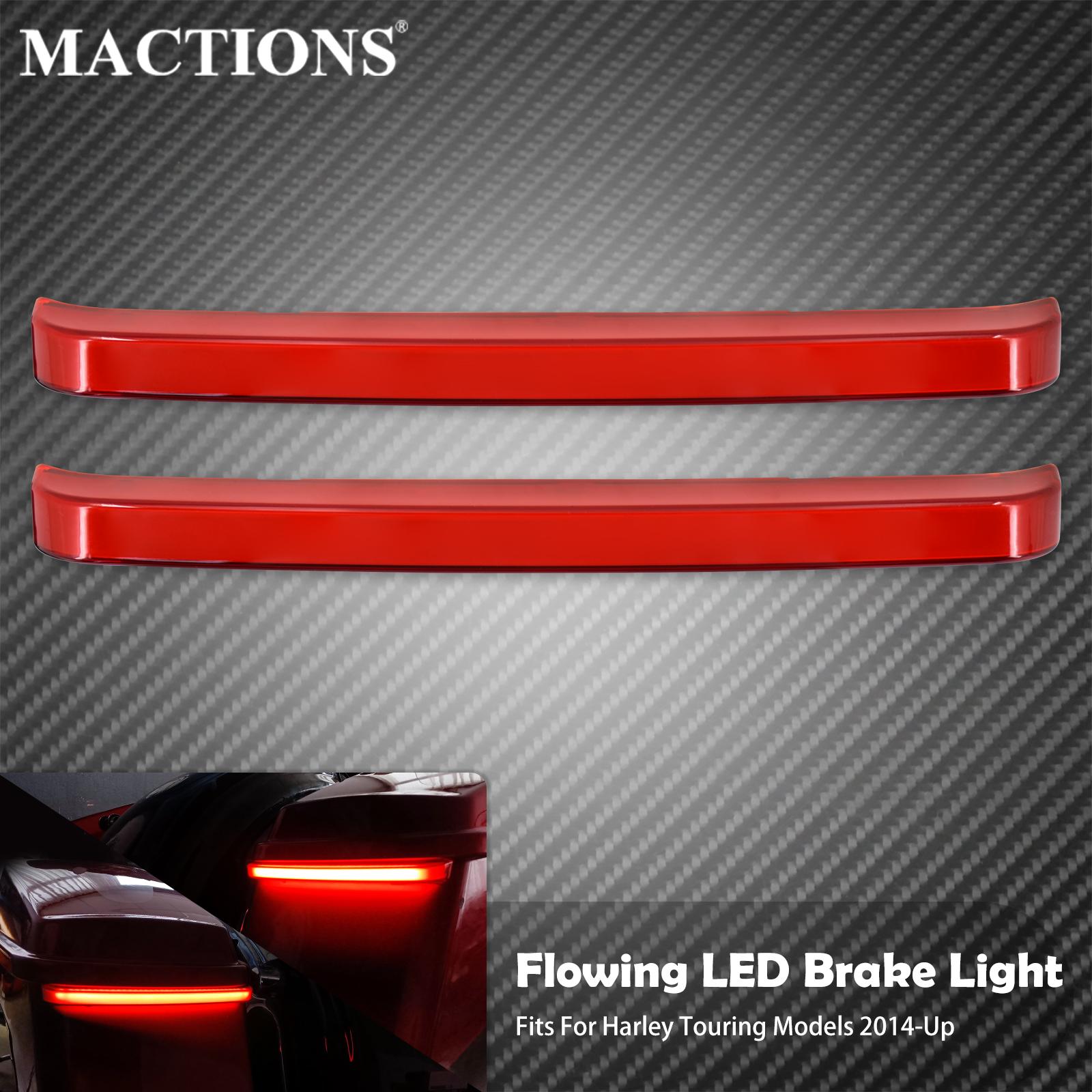 Задний тормоз мотоцикла, светодиодный седельный светильник, акцентный светильник, указатель поворота, лампа для Harley Touring Street Road Glide
Задний тормоз мотоцикла, светодиодный седельный светильник, акцентный светильник, указатель поворота, лампа для Harley Touring Street Road Glide