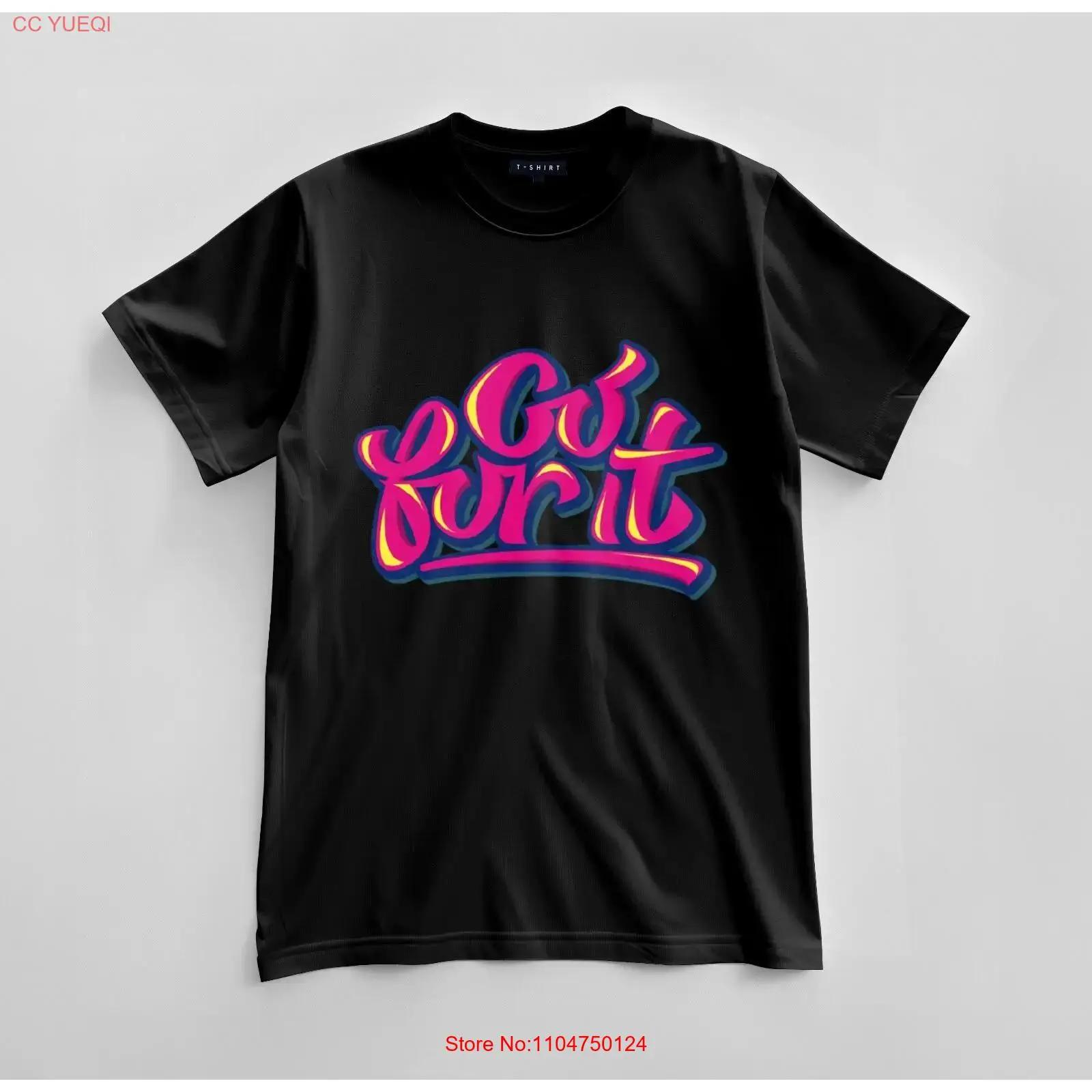 Custom Go For It T shirt Design Jersey vintage Washed Slightly Top For Everyday Wear streetwear graphic Soft fashion Versatile S разноцветный
Custom Go For It T shirt Design Jersey vintage Washed Slightly Top For Everyday Wear streetwear graphic Soft fashion Versatile S разноцветный