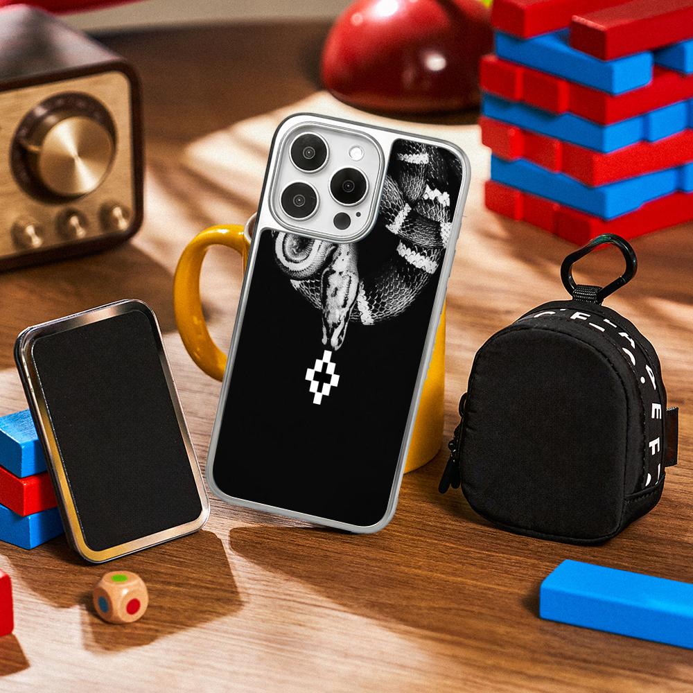 Fashion burlon cool logo deisgn Phone Case for iPhone 16 15 14 13 12 11 Pro Max Sheepskin Silver-edged protective case iPhone13Pro
Fashion burlon cool logo deisgn Phone Case for iPhone 16 15 14 13 12 11 Pro Max Sheepskin Silver-edged protective case iPhone13Pro