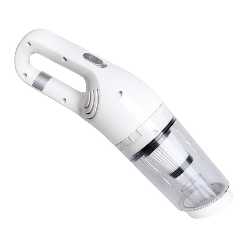 13000Pa Wireless Car Vacuum Cleaner Cordless Handheld Chargeable Auto Vacuum for Home & Car & Pet Mini Vacuum Cleaner
13000Pa Wireless Car Vacuum Cleaner Cordless Handheld Chargeable Auto Vacuum for Home & Car & Pet Mini Vacuum Cleaner