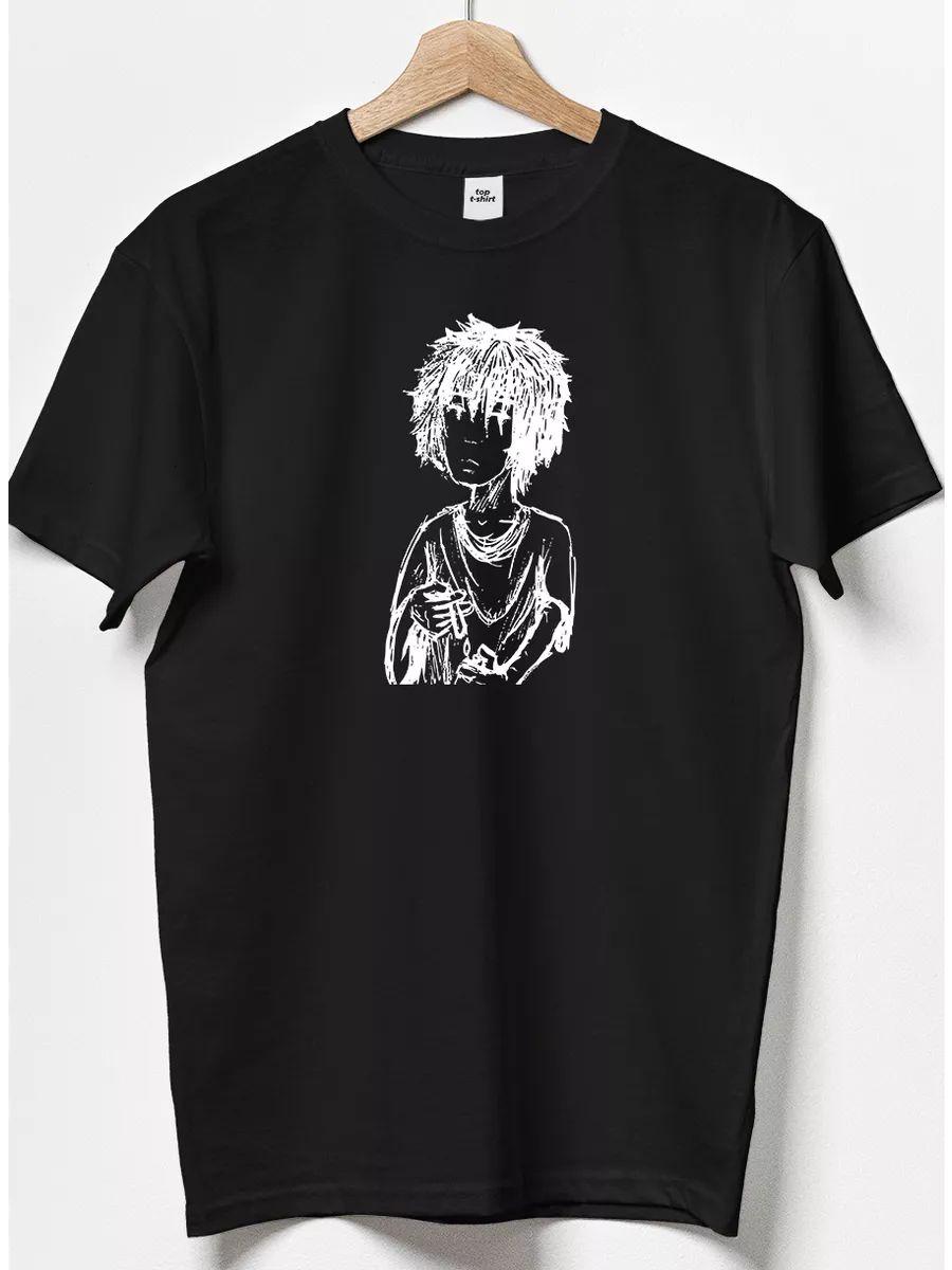 Oversized NO CASH NO CARDS ONLY USDT crypto T-shirt S
Oversized NO CASH NO CARDS ONLY USDT crypto T-shirt S