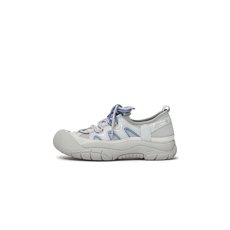 TEENMIX Women s Platform Casual Daddy Sneakers 38
TEENMIX Women s Platform Casual Daddy Sneakers 38