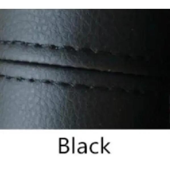 Для Mitsubishi Eclipse Cross 2018 года выпуска, защитный чехол из микрофибры для центрального подлокотника, салон автомобиля чёрный
Для Mitsubishi Eclipse Cross 2018 года выпуска, защитный чехол из микрофибры для центрального подлокотника, салон автомобиля чёрный