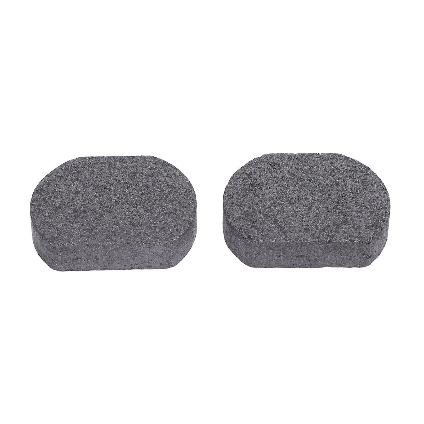 2PCS Heavy Duty Brake Pad Ceramic Improve Braking Performance 776938 Brake Caliper Pad for Go Kart Cart Car Mini Bike
2PCS Heavy Duty Brake Pad Ceramic Improve Braking Performance 776938 Brake Caliper Pad for Go Kart Cart Car Mini Bike