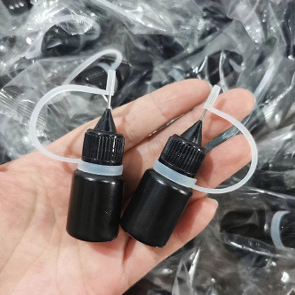 Protection Eliminator Refill Ink Data Protection Refill Ink Alter Tool Information Eliminator 5ML
Protection Eliminator Refill Ink Data Protection Refill Ink Alter Tool Information Eliminator 5ML