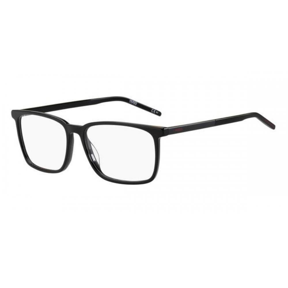 Hugo Men Eyeglasses Hg 1097 807 Black/55-16-145
Hugo Men Eyeglasses Hg 1097 807 Black/55-16-145
