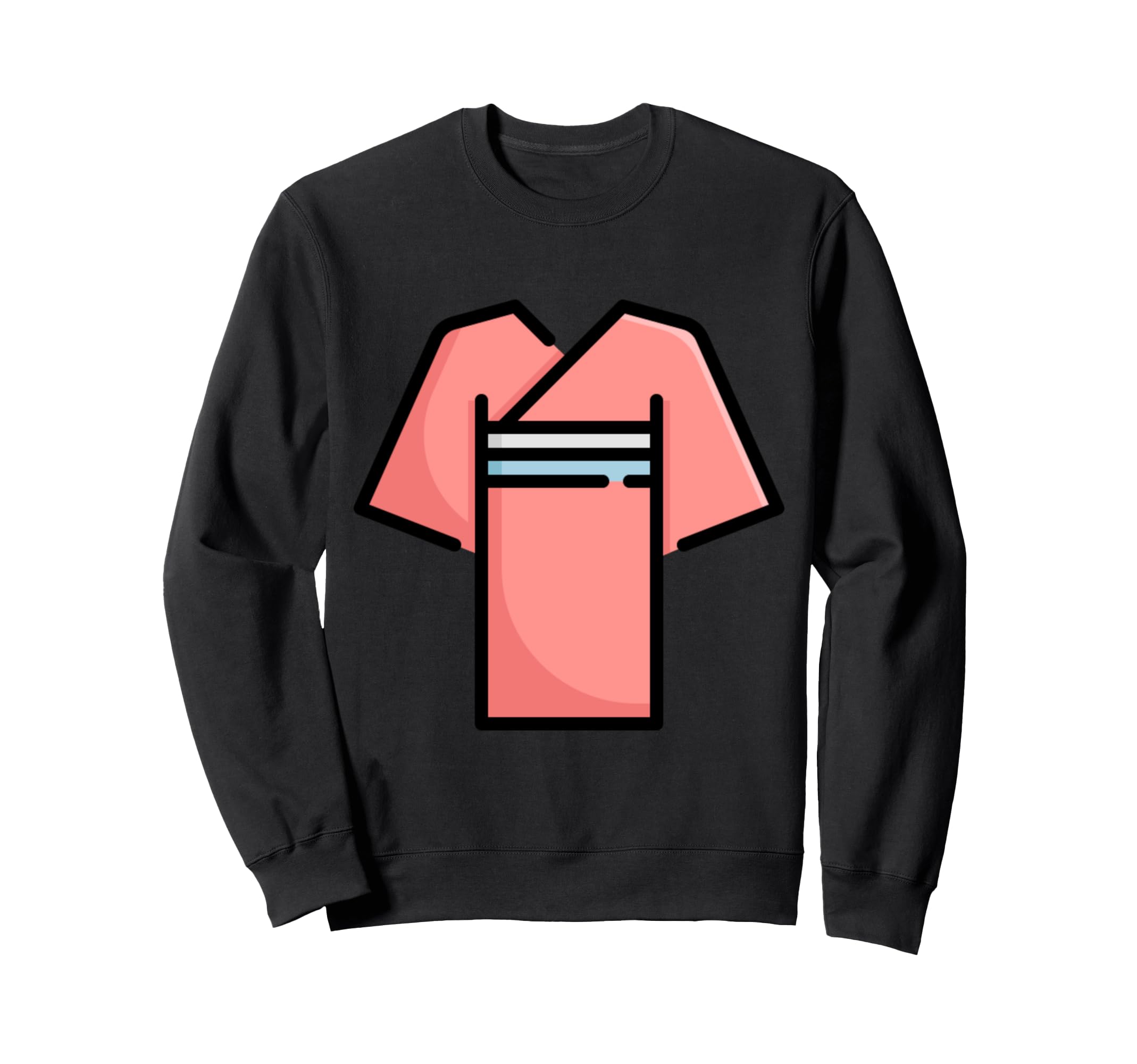 This is my yukata thin kimono sweatshirt чёрный
This is my yukata thin kimono sweatshirt чёрный