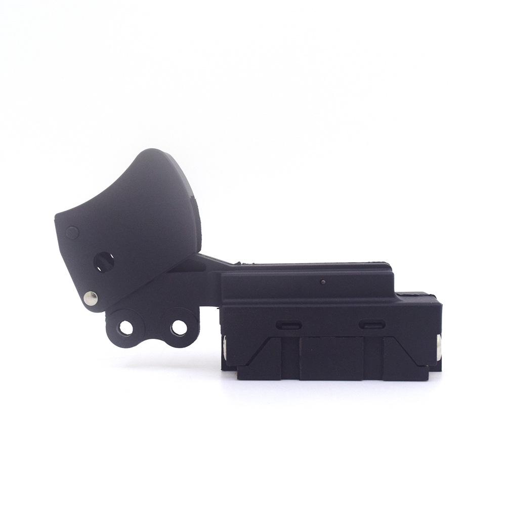 Makita Electric Circular Saw Switch for 5007NB/5008NB/GA501 Models
Makita Electric Circular Saw Switch for 5007NB/5008NB/GA501 Models