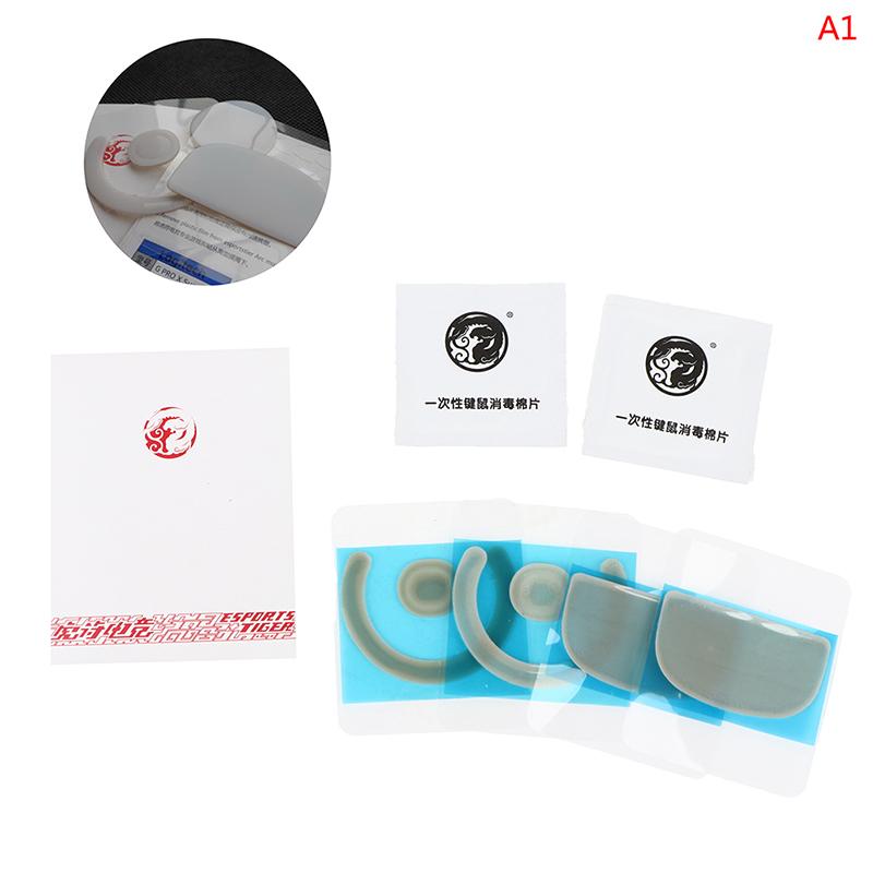 Esports Tiger Mouse Skates Mouse Feet For G Pro X Superlight Gpx Gpw 2Nd as the picture
Esports Tiger Mouse Skates Mouse Feet For G Pro X Superlight Gpx Gpw 2Nd as the picture