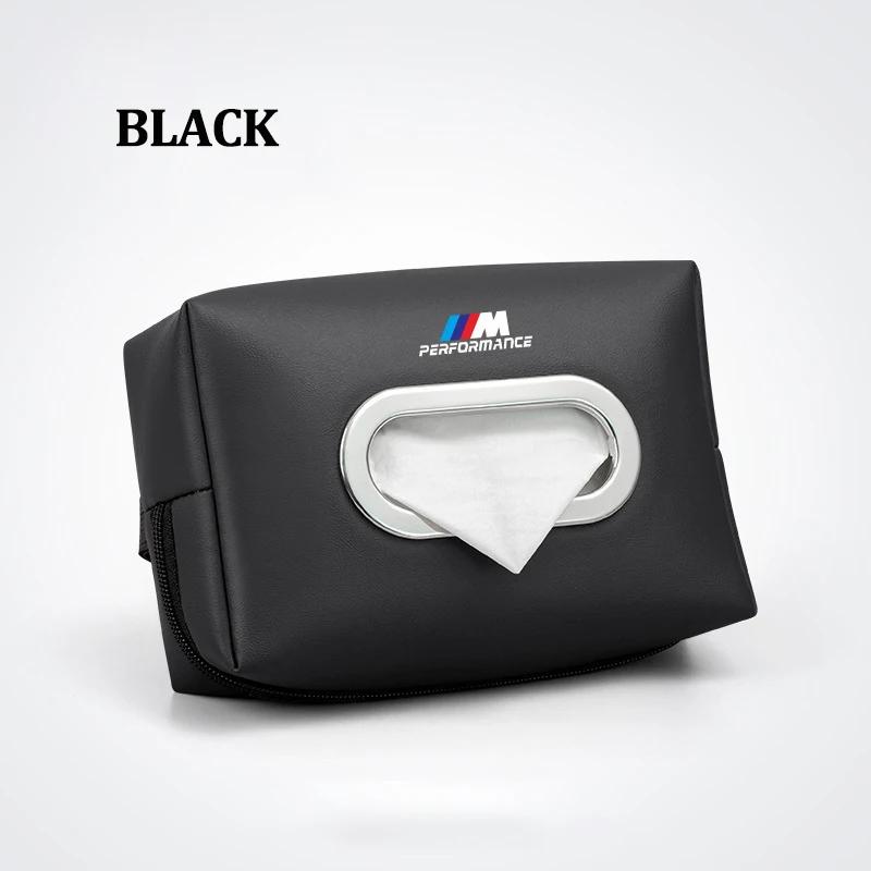 Sticker Car Armrest Storage Bag with Hidden Leather Tissue Box Napkin Holder Premium Interior Refit Upgrade Decor for BMW mini
Sticker Car Armrest Storage Bag with Hidden Leather Tissue Box Napkin Holder Premium Interior Refit Upgrade Decor for BMW mini