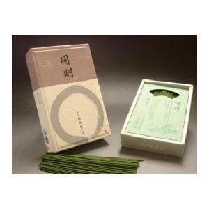 Shoyeido Incense, Enmei, Loose Pack
Shoyeido Incense, Enmei, Loose Pack