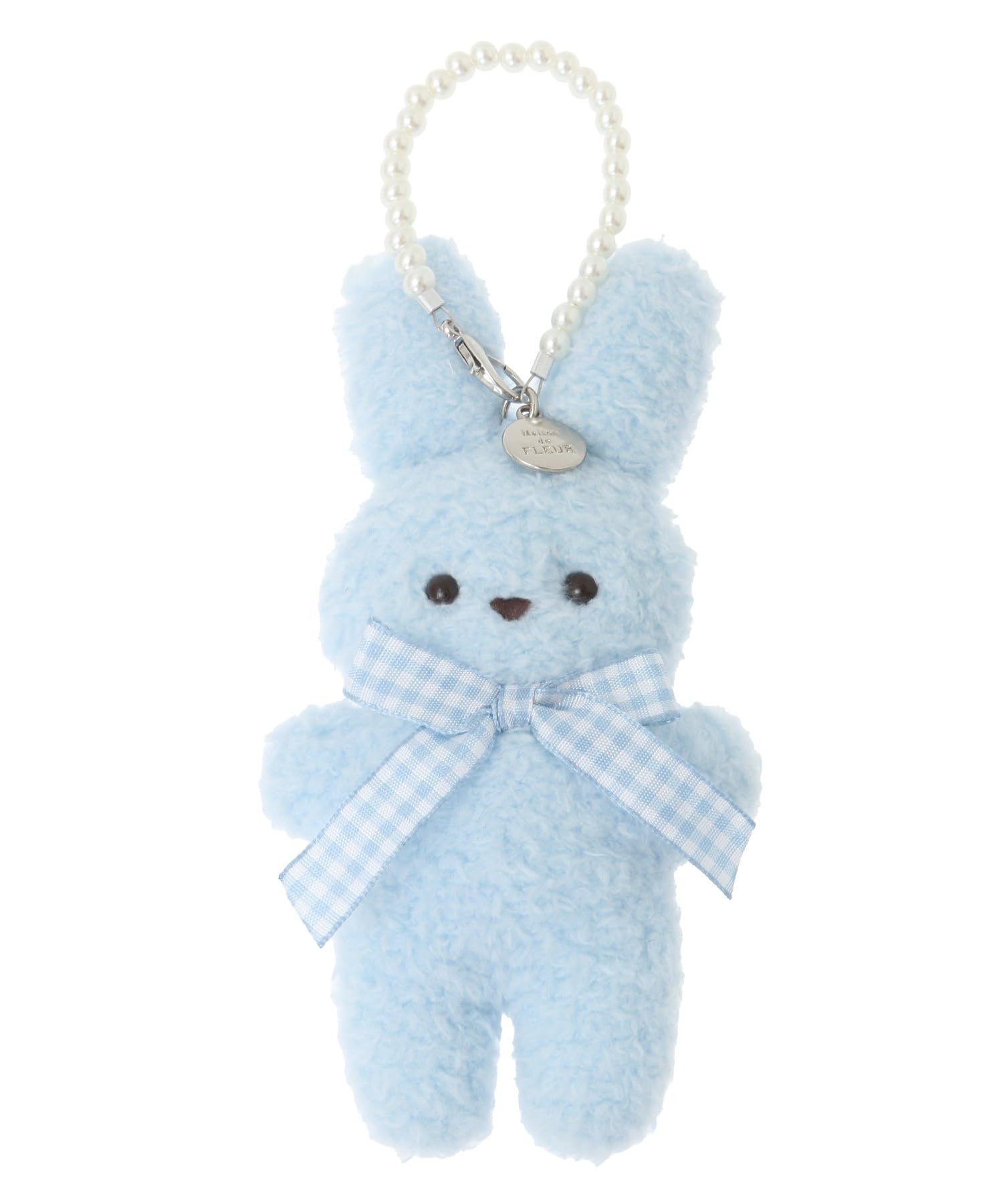 Шарм Maison de Fleur, Шарм-фея FLEUR з перлиною, Жіночий, Саксонський синій
Шарм Maison de Fleur, Шарм-фея FLEUR з перлиною, Жіночий, Саксонський синій