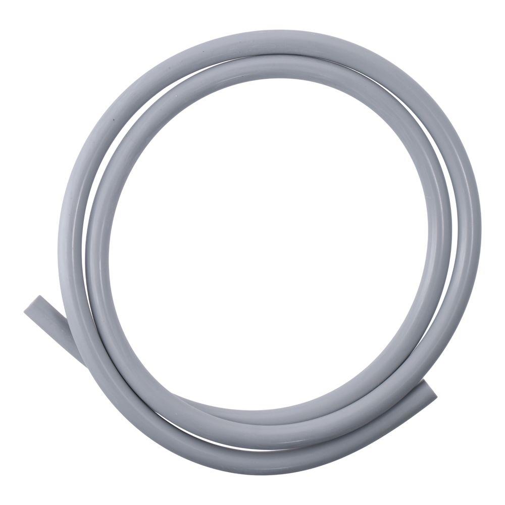 Серый стоматологический шланг для трубок, экологически чистый стоматологический шланг для слюноотсоса, стоматологическая больница 
Серый стоматологический шланг для трубок, экологически чистый стоматологический шланг для слюноотсоса, стоматологическая больница