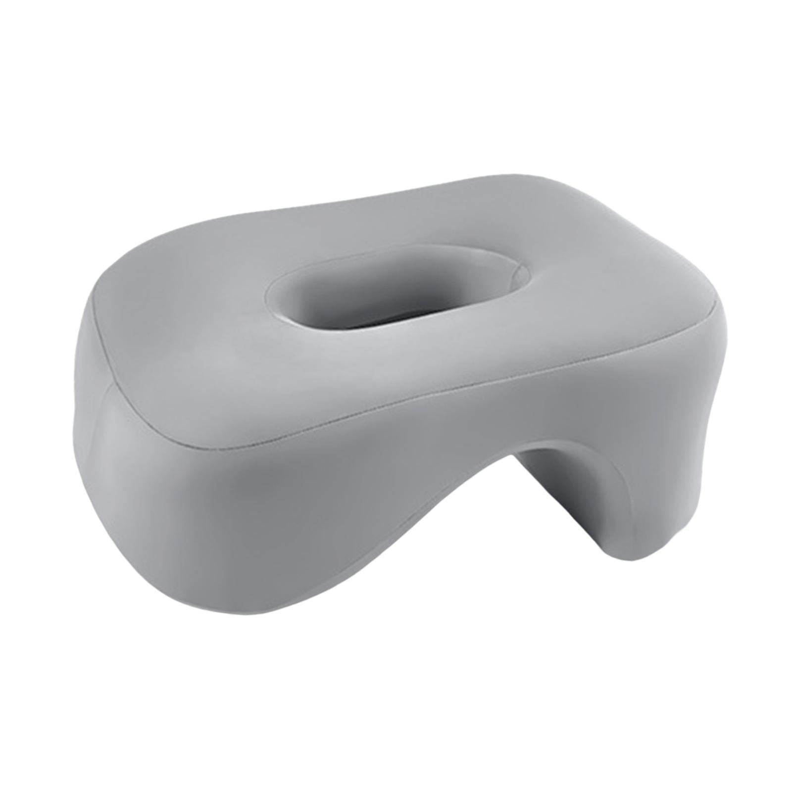 Napping Rest Pillow for Office Memory Foam Pillow Portable Face Pillow Office Neck Pillow for Lunch Break Library Student світло-сірий колір
Napping Rest Pillow for Office Memory Foam Pillow Portable Face Pillow Office Neck Pillow for Lunch Break Library Student світло-сірий колір