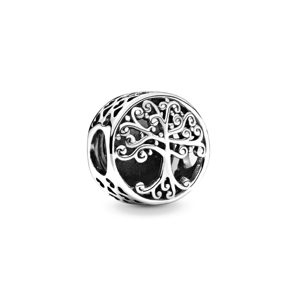 The New copper Charm Mothers Day Queen Crown Gift Box Fits Women Jewellery With Authentic Bracelets Accessories
The New copper Charm Mothers Day Queen Crown Gift Box Fits Women Jewellery With Authentic Bracelets Accessories