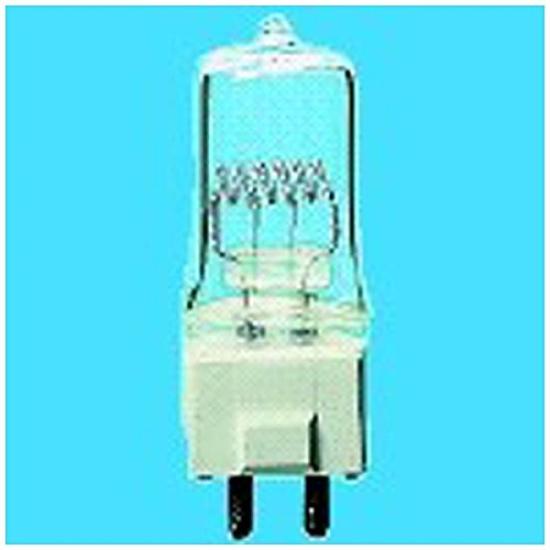 Panasonic studio halogen bulb base 500W GYX9.5 JPD100V500WBT/GN
Panasonic studio halogen bulb base 500W GYX9.5 JPD100V500WBT/GN