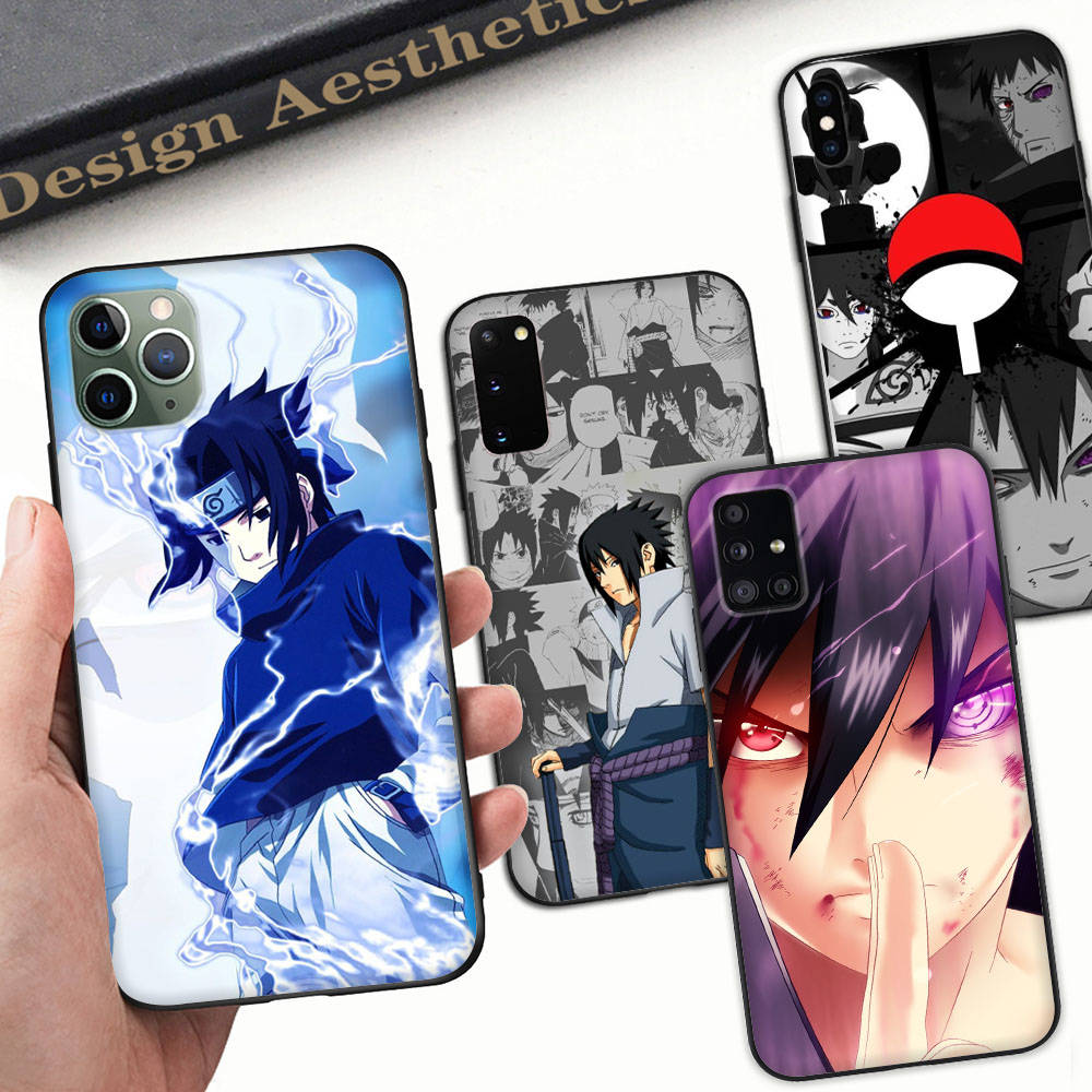 Чехол A-76 Naruto Sasuke для OPPO Reno Samsung Iphone Xiaomi Redmi Note 10 11 12 15 13C 9C A12 A55 7 8 9 Pro Plus S24 S23 S22 FE Ultra A22 A25
Чехол A-76 Naruto Sasuke для OPPO Reno Samsung Iphone Xiaomi Redmi Note 10 11 12 15 13C 9C A12 A55 7 8 9 Pro Plus S24 S23 S22 FE Ultra A22 A25