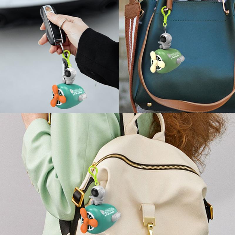 1Pcs Retro Aircraft Pull Line Climbing Rope Keychain Decompression Novelty Funny Toys Children Schoolbag Car Key Pendant
1Pcs Retro Aircraft Pull Line Climbing Rope Keychain Decompression Novelty Funny Toys Children Schoolbag Car Key Pendant
