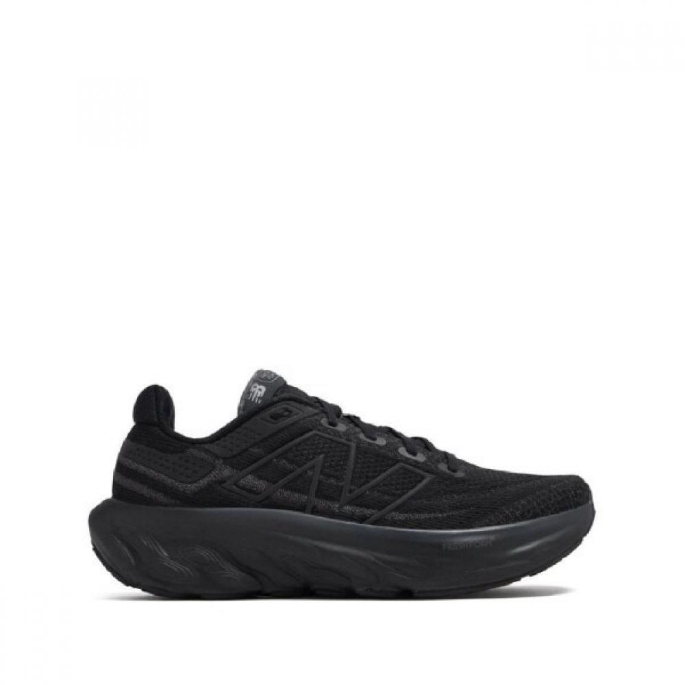 New Balance Daegu Department Store New Balance U1080q13 Fresh Foam Running Shoes black 270
New Balance Daegu Department Store New Balance U1080q13 Fresh Foam Running Shoes black 270