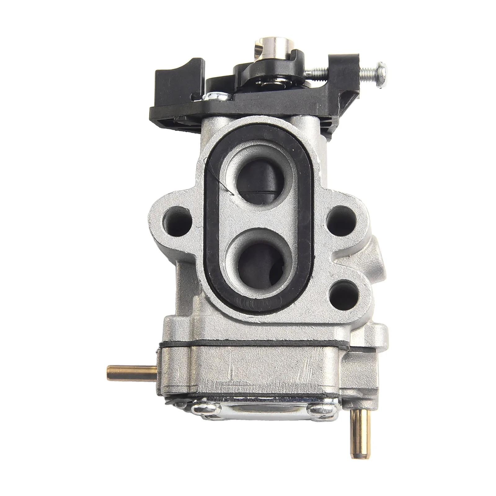 Compatible WYA71 Carburetor Kit Perfectly Suited For for Series such as Model 51930A Complete Parts For for Quick Setup China Mainland
Compatible WYA71 Carburetor Kit Perfectly Suited For for Series such as Model 51930A Complete Parts For for Quick Setup China Mainland
