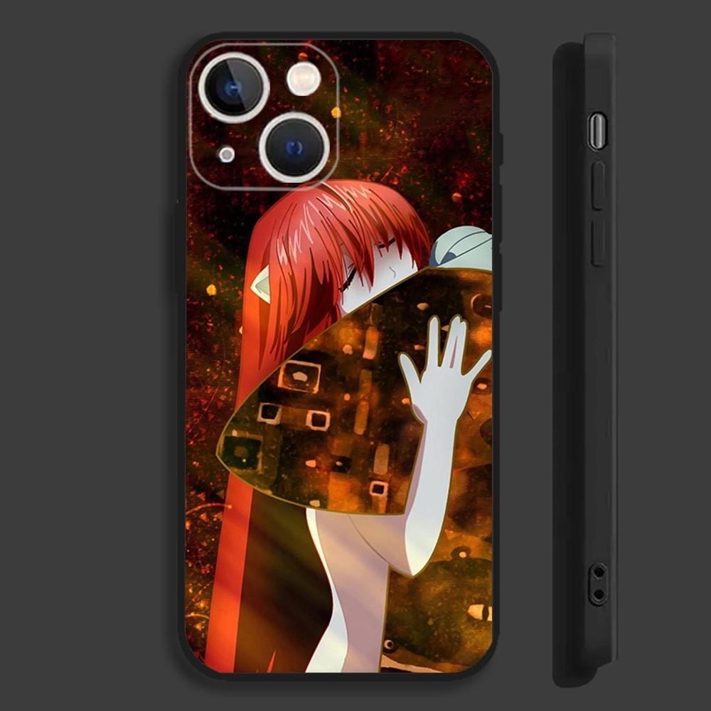 Аниме Elfen Lied Люси Чехол для телефона для iPhone 16,15,14,13,12,11,Pro,Max,Plus,Mini,X,XS,XR,8,7,6,S,SE Мягкий черный чехол iPhone12PRO
Аниме Elfen Lied Люси Чехол для телефона для iPhone 16,15,14,13,12,11,Pro,Max,Plus,Mini,X,XS,XR,8,7,6,S,SE Мягкий черный чехол iPhone12PRO