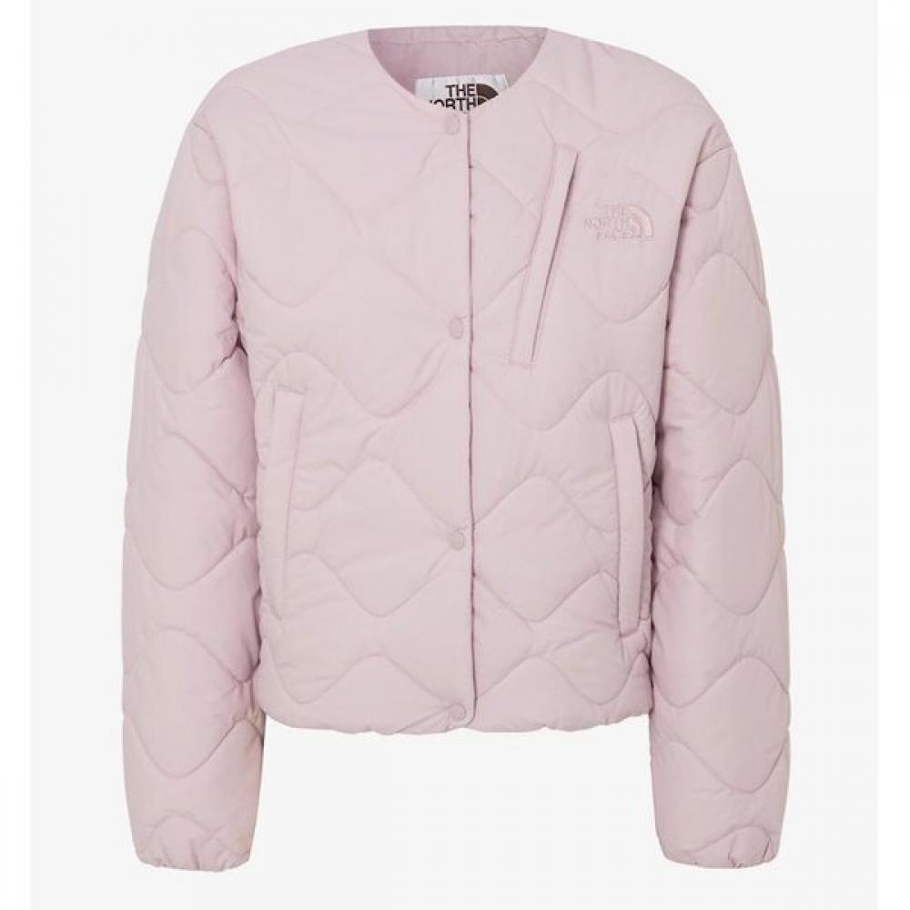 North Face White Label Essential Light Vmotion Jacket Women Nj3nq80l NJ3NQ80L L
North Face White Label Essential Light Vmotion Jacket Women Nj3nq80l NJ3NQ80L L