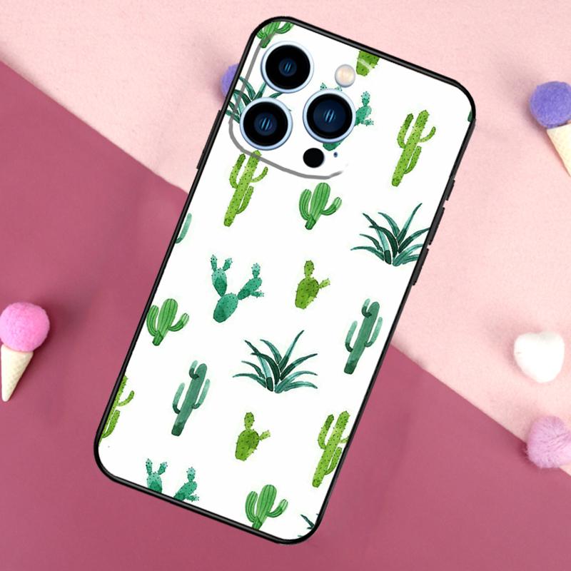 CACTUS BANANA RETRO VINTAGE SUMMER Case For iPhone 16 Pro Max 11 12 13 Mini 14 15 Pro Max 16 Plus XR 16e Phone Back Cover iPhone 11
CACTUS BANANA RETRO VINTAGE SUMMER Case For iPhone 16 Pro Max 11 12 13 Mini 14 15 Pro Max 16 Plus XR 16e Phone Back Cover iPhone 11