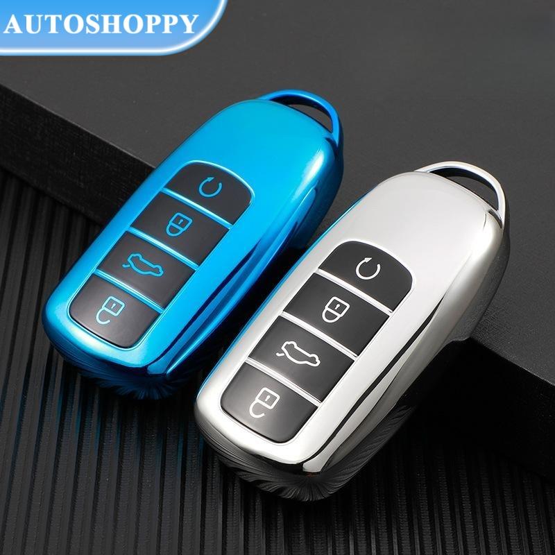 Для Chery Tiggo 8 Pro Tiggo 8plus New 5 Plus 7pro Мягкий ТПУ автомобильный чехол для смарт-ключа чехол в виде ракушки, сумка для ключей, протектор розовый
Для Chery Tiggo 8 Pro Tiggo 8plus New 5 Plus 7pro Мягкий ТПУ автомобильный чехол для смарт-ключа чехол в виде ракушки, сумка для ключей, протектор розовый