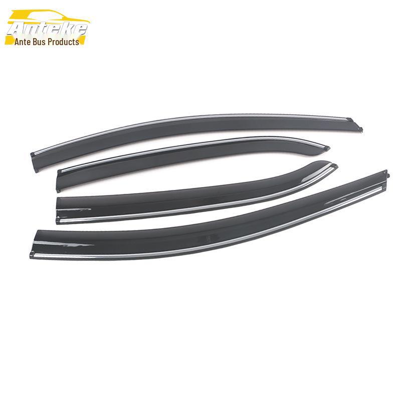 13 E3/Kaiyi E3/Arrizo 3/15 Arrizo 3PS Пластиковый дождевик с яркой полосой
13 E3/Kaiyi E3/Arrizo 3/15 Arrizo 3PS Пластиковый дождевик с яркой полосой