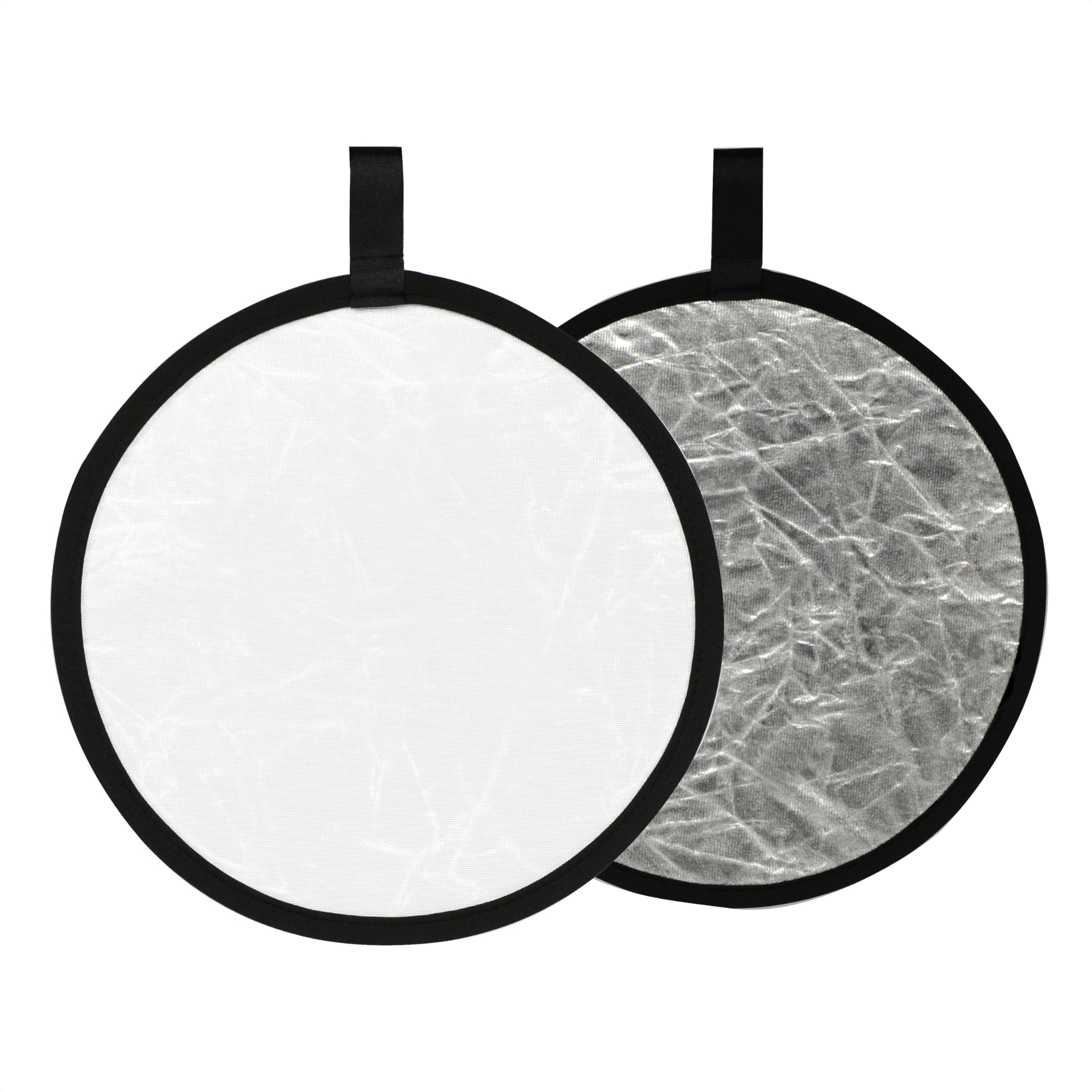 Kenko Reflector R Ref 31cm Reversible Specification Comes with Storage Case S/W Silver/White KRR-S/W31-II
Kenko Reflector R Ref 31cm Reversible Specification Comes with Storage Case S/W Silver/White KRR-S/W31-II