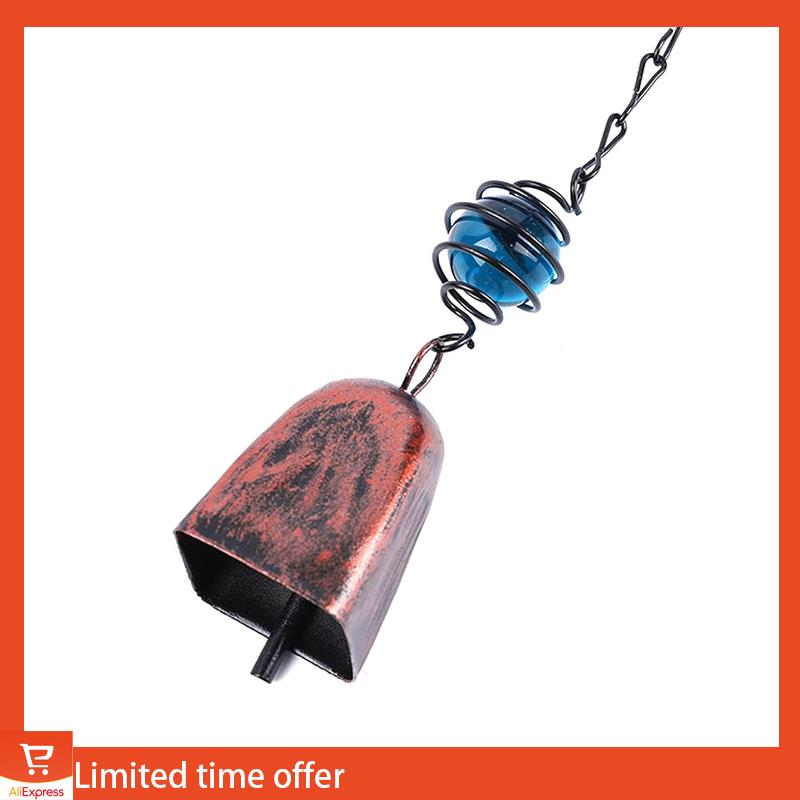 Fresh 1 Piece Butterfly Wind Chimes, Outdoor Indoor Decor, As Shown Metal Butterfly, For Grandma Gifts, Mom Gifts, Home
Fresh 1 Piece Butterfly Wind Chimes, Outdoor Indoor Decor, As Shown Metal Butterfly, For Grandma Gifts, Mom Gifts, Home