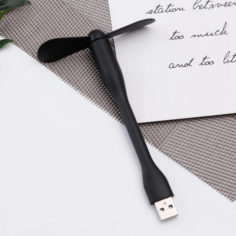 Мини USB портативный вентилятор гибкий гибкий для Power Bank Портативный ПК Зарядное устройство переменного тока Ручной компьютер Студенческий офис
Мини USB портативный вентилятор гибкий гибкий для Power Bank Портативный ПК Зарядное устройство переменного тока Ручной компьютер Студенческий офис