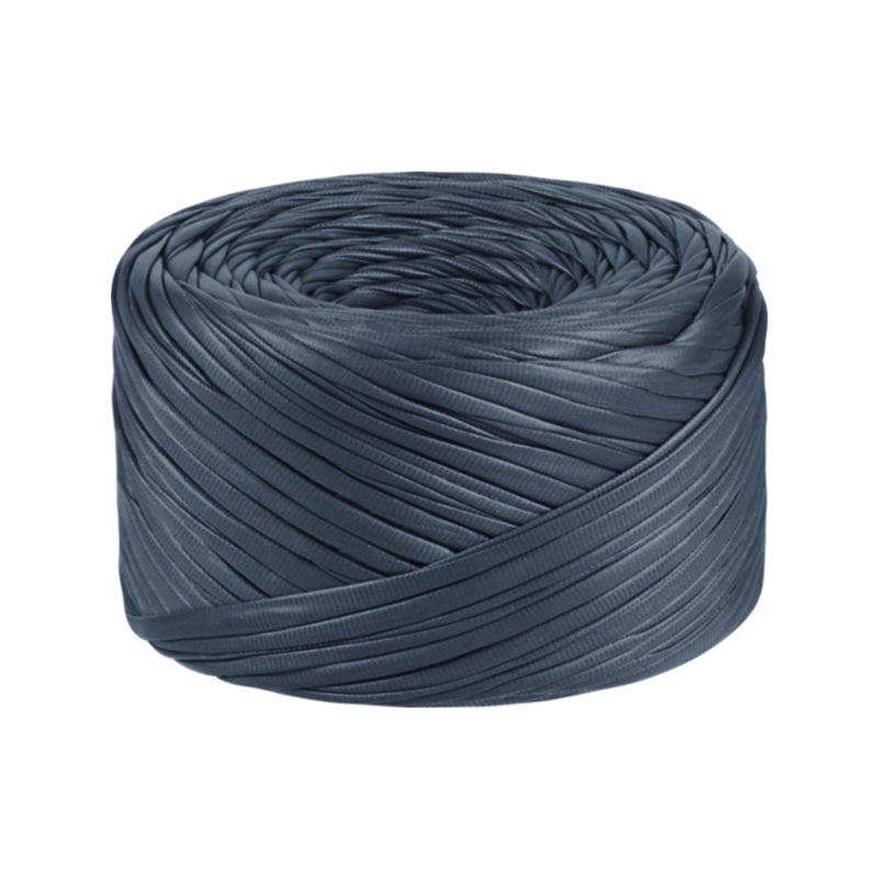 200g Roll Nappa Faux Leather Texture Matte Yarn for DIY Knitting Crocheting Thread Yarn Handmade Bags Shoes Crafts
200g Roll Nappa Faux Leather Texture Matte Yarn for DIY Knitting Crocheting Thread Yarn Handmade Bags Shoes Crafts