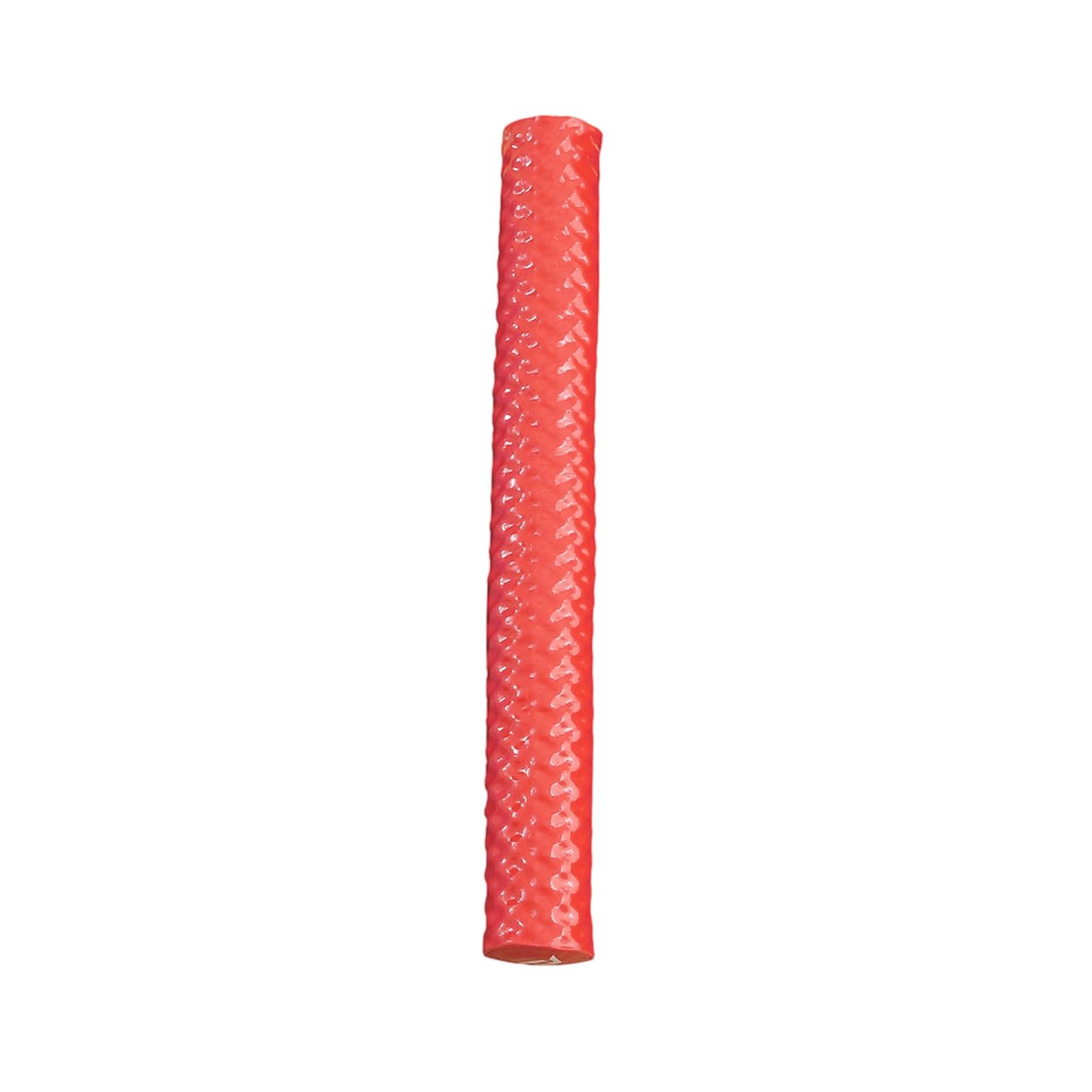 Solid Buoyancy Plastic Rod Floating Stick 117x14cm Water Play Toy for Adults and Children Waterproof Coated Stick for Pool and Beach Activities One Size розовый
Solid Buoyancy Plastic Rod Floating Stick 117x14cm Water Play Toy for Adults and Children Waterproof Coated Stick for Pool and Beach Activities One Size розовый