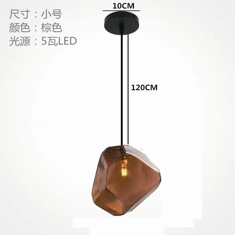 HOT Indoor Bedroom Bedside Dining Living Room Deco – Classic Modern Iron/Glass Pendant Lights, 3 Styles, E27 DIA 18CM
HOT Indoor Bedroom Bedside Dining Living Room Deco – Classic Modern Iron/Glass Pendant Lights, 3 Styles, E27 DIA 18CM