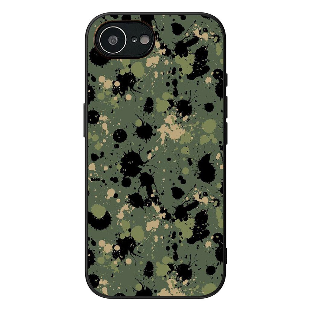 Camo Military Army Camouflage Pattern Phone Case for Motorola Moto G86 G14 G35 G34 G45 G55 G67 G75 G85 G24 G15 G54 G57 Power Motorola Moto G75
Camo Military Army Camouflage Pattern Phone Case for Motorola Moto G86 G14 G35 G34 G45 G55 G67 G75 G85 G24 G15 G54 G57 Power Motorola Moto G75